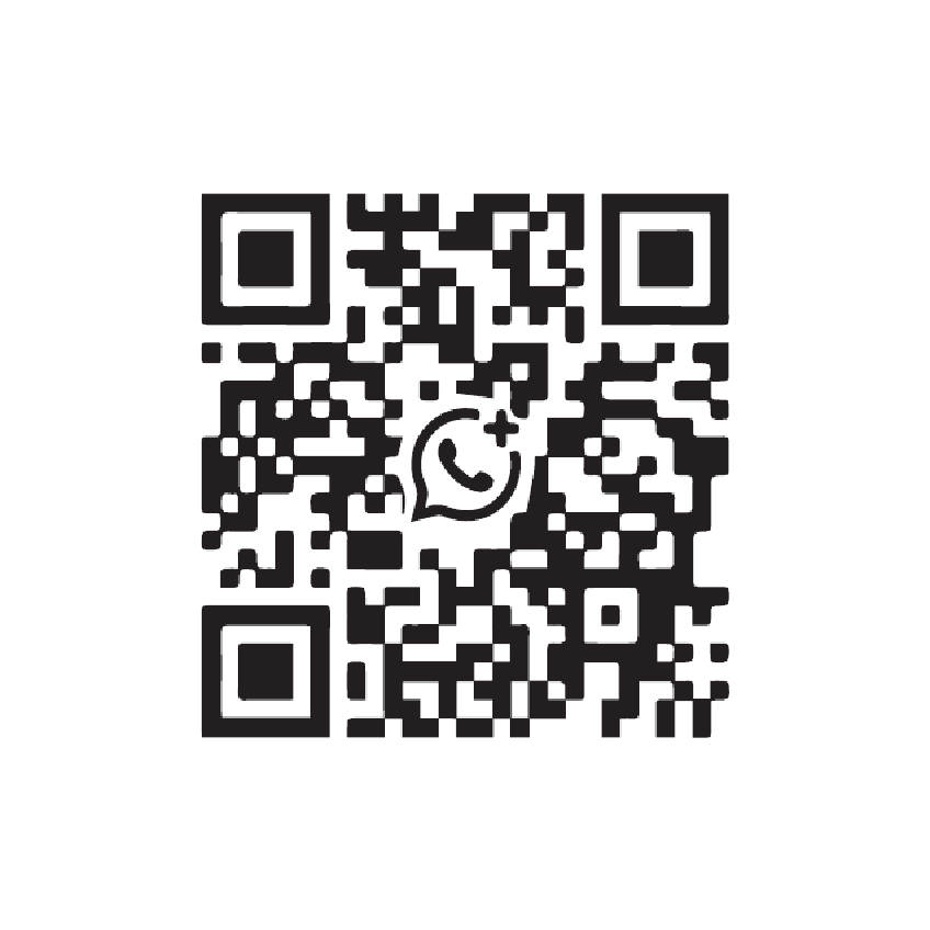 TIOT QR code